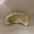 01 Semicircular Rock Cave 